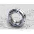 Spherical Plain Bearing